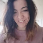 pomoce domowe - zdjęcie profilowe użytkownika Kamila A.