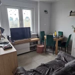 pomoce domowe - zdjęcie ogłoszenia Poszukuję do sprzątania