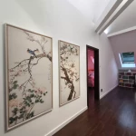 pomoce domowe - zdjęcie ogłoszenia Potrzebna osoba do pomocy domowej