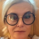 pomoce domowe - zdjęcie profilowe użytkownika Justyna M.