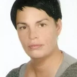 pomoce domowe - zdjęcie profilowe użytkownika Hanna U.