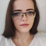 pomoce domowe - zdjęcie profilowe użytkownika Monika K.