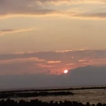 pomoce domowe - zdjęcie profilowe użytkownika Grażyna K.