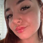 pomoce domowe - zdjęcie profilowe użytkownika Wiktoria S.