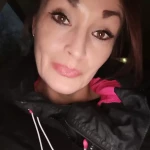 pomoce domowe - zdjęcie profilowe użytkownika Aldona D.