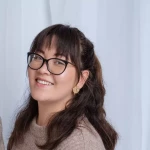 pomoce domowe - zdjęcie profilowe użytkownika Tetiana A.