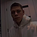 pomoce domowe - zdjęcie profilowe użytkownika Leon C.