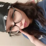 pomoce domowe - zdjęcie profilowe użytkownika Natalia S.