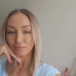 pomoce domowe - zdjęcie profilowe użytkownika Emilia P.