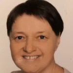 pomoce domowe - zdjęcie profilowe użytkownika Natalia B.