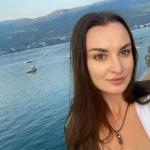 pomoce domowe - zdjęcie profilowe użytkownika Ala P.