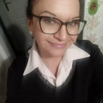 pomoce domowe - zdjęcie profilowe użytkownika Agnieszka R.