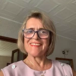 pomoce domowe - zdjęcie profilowe użytkownika Grażyna W.