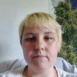 pomoce domowe - zdjęcie profilowe użytkownika Renata S.