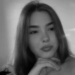 pomoce domowe - zdjęcie profilowe użytkownika Roksana M.