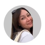 pomoce domowe - zdjęcie profilowe użytkownika Yevheniia M.