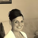pomoce domowe - zdjęcie profilowe użytkownika Anna D.