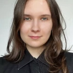 pomoce domowe - zdjęcie profilowe użytkownika Bogumiła P.