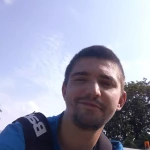 pomoce domowe - zdjęcie profilowe użytkownika Dariusz J.