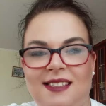 pomoce domowe - zdjęcie profilowe użytkownika Katarzyna F.