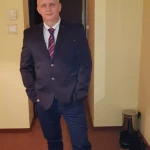pomoce domowe - zdjęcie ogłoszenia Szukam pomocy domowej