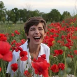 pomoce domowe - zdjęcie profilowe użytkownika Benia B.