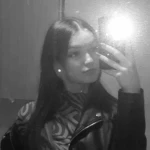 pomoce domowe - zdjęcie profilowe użytkownika Nikola C.