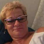 pomoce domowe - zdjęcie profilowe użytkownika Danuta R.