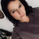 pomoce domowe - zdjęcie profilowe użytkownika Malvina M.