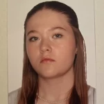 pomoce domowe - zdjęcie profilowe użytkownika Amelia B.