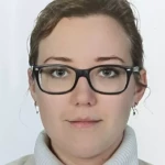 pomoce domowe - zdjęcie profilowe użytkownika Magda G.