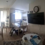 pomoce domowe - zdjęcie ogłoszenia Pomoc Domowa - szukam