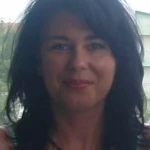 pomoce domowe - zdjęcie profilowe użytkownika Barbara N.