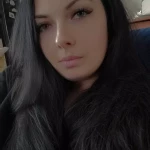 pomoce domowe - zdjęcie profilowe użytkownika Patrycja I.