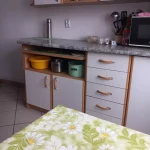 pomoce domowe - zdjęcie ogłoszenia Do sprzatania