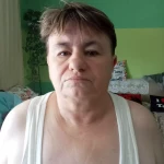 Sprzątanie