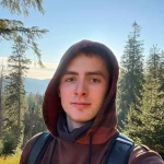 pomoce domowe - zdjęcie profilowe użytkownika Łukasz W.