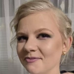 pomoce domowe - zdjęcie profilowe użytkownika Natalia K.