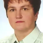 pomoce domowe - zdjęcie profilowe użytkownika Józefa G.
