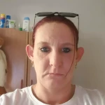 pomoce domowe - zdjęcie profilowe użytkownika Magdalena M.