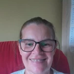 pomoce domowe - zdjęcie profilowe użytkownika Ewa W.