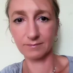 pomoce domowe - zdjęcie profilowe użytkownika Anna S.