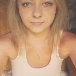 pomoce domowe - zdjęcie profilowe użytkownika Lidia G.
