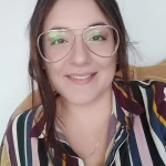 pomoce domowe - zdjęcie profilowe użytkownika Aleksandra S.