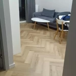 pomoce domowe - zdjęcie ogłoszenia Sprzątanie małego mieszkania