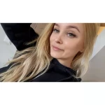 pomoce domowe - zdjęcie profilowe użytkownika Oliwia B.