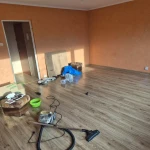 pomoce domowe - zdjęcie ogłoszenia Szukam ekipy do posprzątania po wyprowadzce