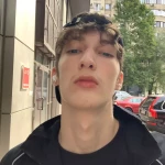 pomoce domowe - zdjęcie profilowe użytkownika Vladyslav M.