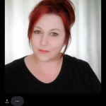 pomoce domowe - zdjęcie profilowe użytkownika Beata G.