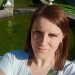 pomoce domowe - zdjęcie profilowe użytkownika Beata K.